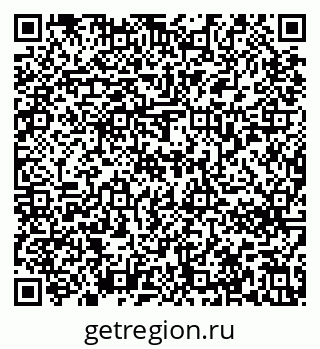79637276504