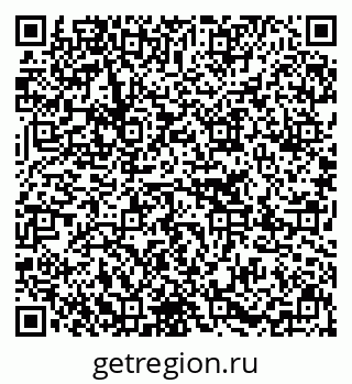 79637276506