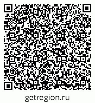 79637276507