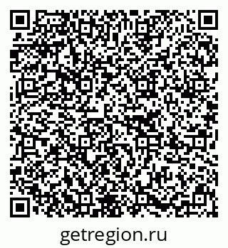 79637276510