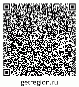 79637276521