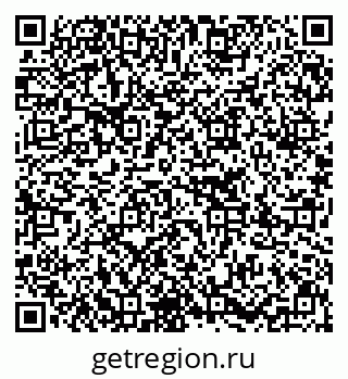 79637276535