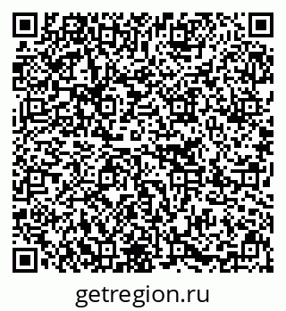 79637276541