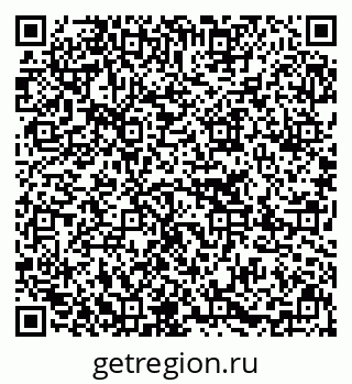 79637276543