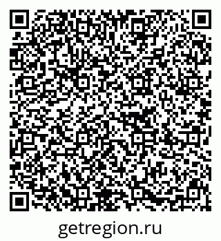 79637276552