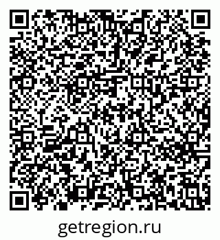 79637276557
