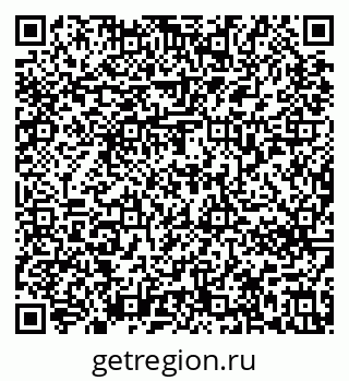 79637276558