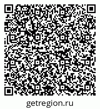79637276561