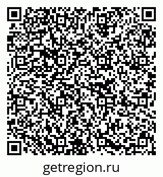 79637276568