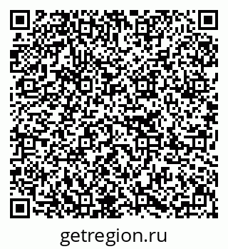 79637276585