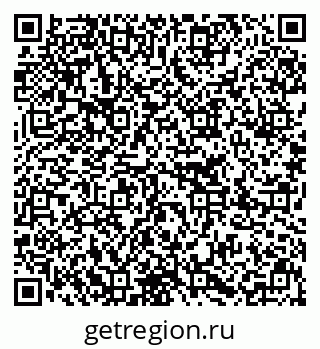 79637276589