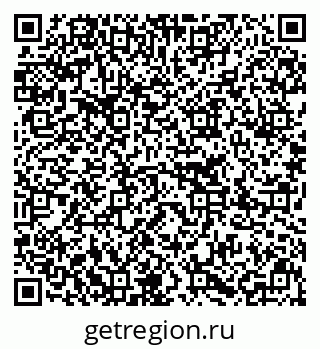 79637276593