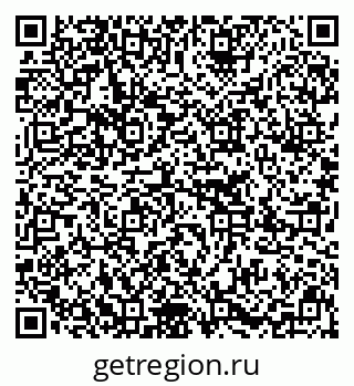 79637276602
