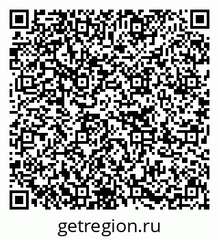 79637276604