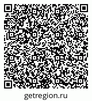 79637276608