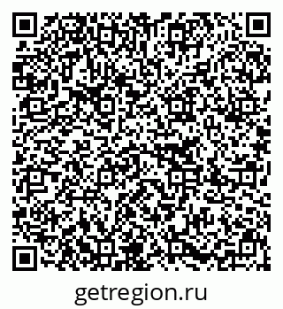 79637276609