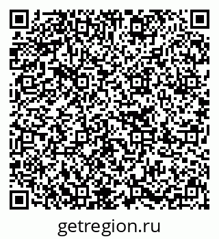 79637276618