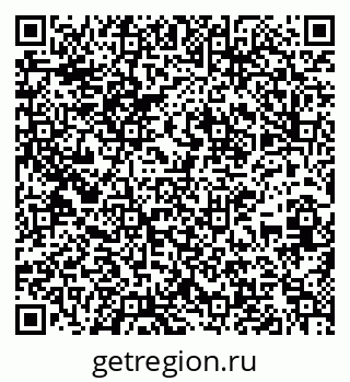 79637276623