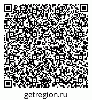 79637276633