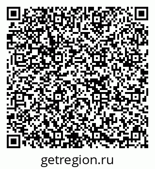 79637276640