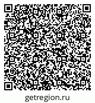 79637276646