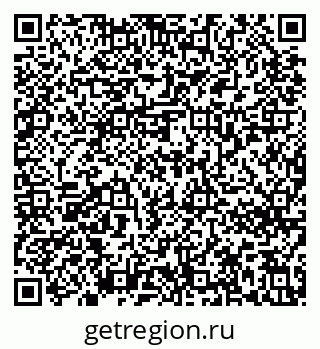 79637276656
