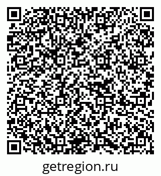 79637276687