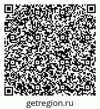 79637276706