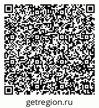 79637276711