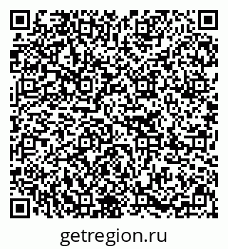 79637276713