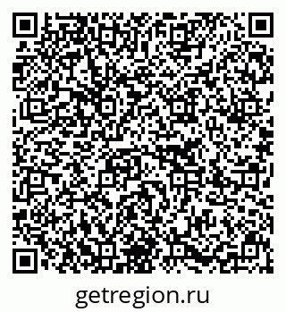 79637276714