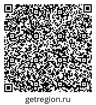 79637276720