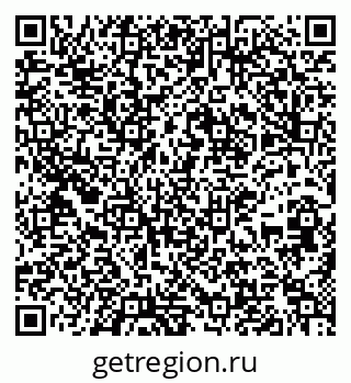 79637276721