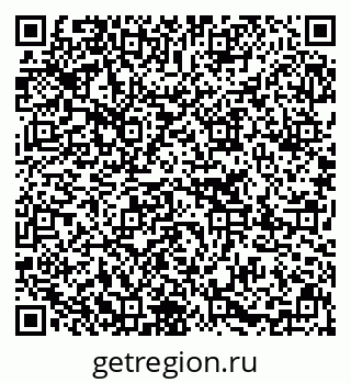 79637276741