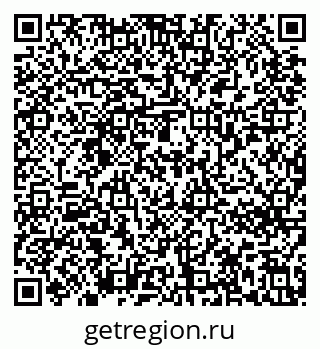 79637276757