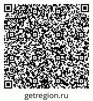 79637276788