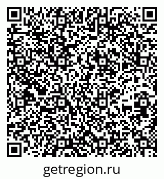 79637276789