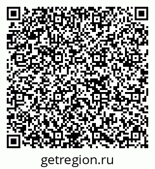 79637276793