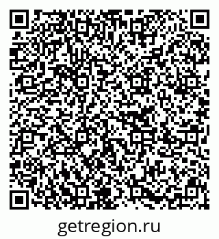 79637277100
