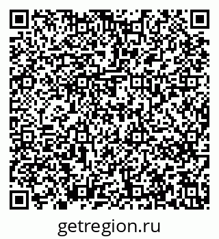 79637277106