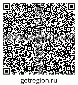 79637277107