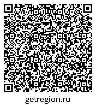 79637277111