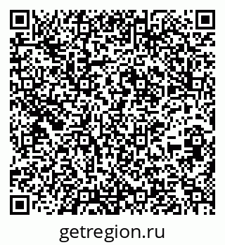 79637277113