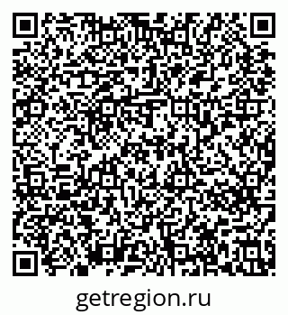 79637277118