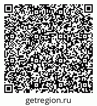 79637277123