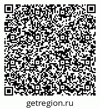 79637277128
