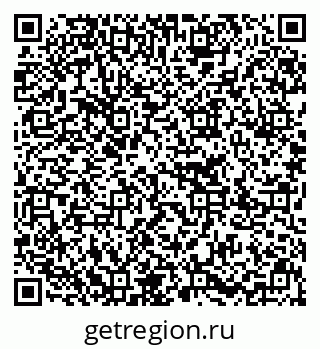79637277129