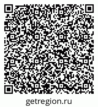 79637277134