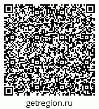 79637277135