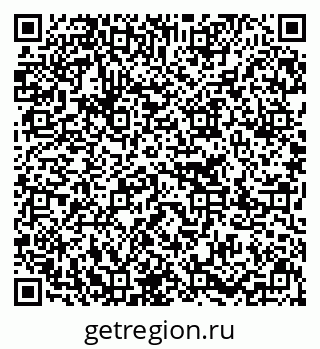 79637277136